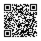 ㈱スズキ自販青森　U’s STATION五所川原QRコード