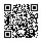 ㈱スズキ自販青森　U’s STATION青森QRコード