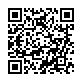IDEX ラクのりショップ山鹿ＳＳ（ｲﾃﾞｯｸｽ）QRコード