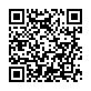 IDEX ラクのりショップ山鹿ＳＳ（ｲﾃﾞｯｸｽ）QRコード