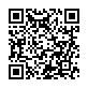IDEX ラクのりショップ山鹿ＳＳ（ｲﾃﾞｯｸｽ）QRコード