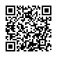 アップル深谷１７号店QRコード