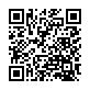 （株）B-connectionQRコード