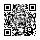 （株）B-connectionQRコード