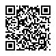 ＯＮＥ＆ＰＥＡＣＥ ラビット燕三条店QRコード