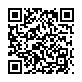 ＯＮＥ＆ＰＥＡＣＥ ラビット燕三条店QRコード