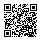 ＯＮＥ＆ＰＥＡＣＥ ラビット燕三条店QRコード