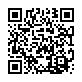 ＯＮＥ＆ＰＥＡＣＥ ラビット燕三条店QRコード