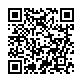 ファイブワン長岡喜多町店　ONE&PEACEQRコード