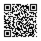 スズキ自販兵庫Ｕ’ｓＳＴＡＴＩＯＮ姫路西QRコード