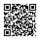 フレックス　ランクル浜松店QRコード