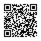 オートバックスカーズ稲城店QRコード