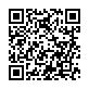 オートバックスカーズとよはし店QRコード