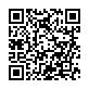 イーカーズ新潟QRコード