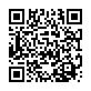 ＯＮＥ＆ＰＥＡＣＥ ラビット燕三条店QRコード