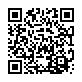 （株）ベティーブルーインターナショナルQRコード
