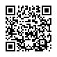 （株）B-connectionQRコード