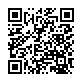 ＯＮＥ＆ＰＥＡＣＥラビット小新インター店QRコード