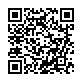 イーカーズ新潟QRコード