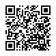 イエストQRコード
