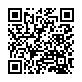 ファイブワン新潟本店　ONE&PEACEQRコード