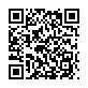 ＯＮＥ＆ＰＥＡＣＥ ラビット燕三条店QRコード