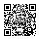 ファイブワン長岡喜多町店　ONE&PEACEQRコード