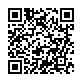 エーゼットオート横浜QRコード
