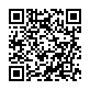 イーカーズ新潟QRコード
