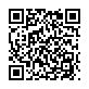 オートバックスカーズ横浜ベイサイドQRコード