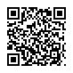 オートバックスカーズ横浜ベイサイドQRコード