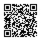 オートバックスカーズ大和店QRコード