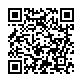 オートバックスカーズ大和店QRコード