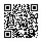 オートバックスカーズ横浜ベイサイドQRコード
