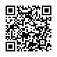 オ－トバックスカーズ東戸塚QRコード