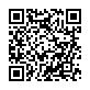 イエストQRコード
