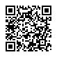 IDEX ラクのりショップ時津店 (ｲﾃﾞｯｸｽ)QRコード
