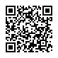 IDEX ラクのりショップ時津店 (ｲﾃﾞｯｸｽ)QRコード