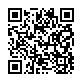 ﾌｫﾚｽﾄｲﾝﾀｰﾅｼｮﾅﾙQRコード