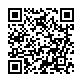 ﾌｫﾚｽﾄｲﾝﾀｰﾅｼｮﾅﾙQRコード