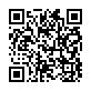 イーカーズ新潟QRコード