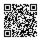 イエストQRコード