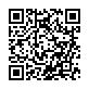 オートラインＪQRコード