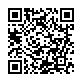 北海道ブブＭＩＤ　ＰＲＩＭＥQRコード
