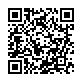オリックスU-car仙台名取店QRコード