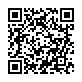 オートバックスカーズ海老名QRコード