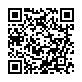 オートバックスカーズかわさき店QRコード