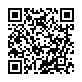 ＡＢＥＭＯＴＯＲＳ　ＭＩＮＩＮＥＸＴ品川QRコード