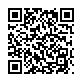 イーカーズ新潟QRコード