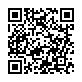 Honda Cars 愛媛北 今治バイパス店QRコード